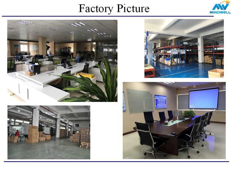 Injection office