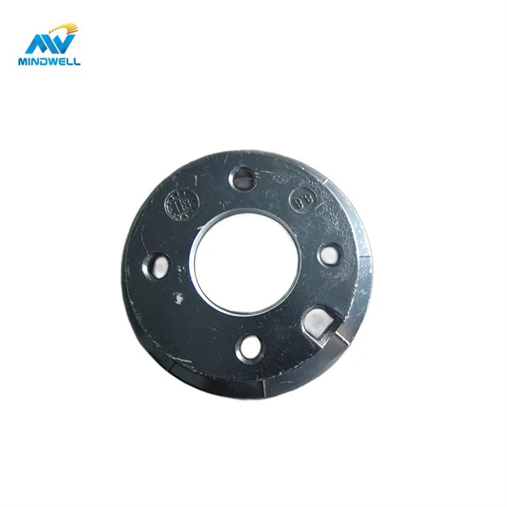 Aluminium Casting Product