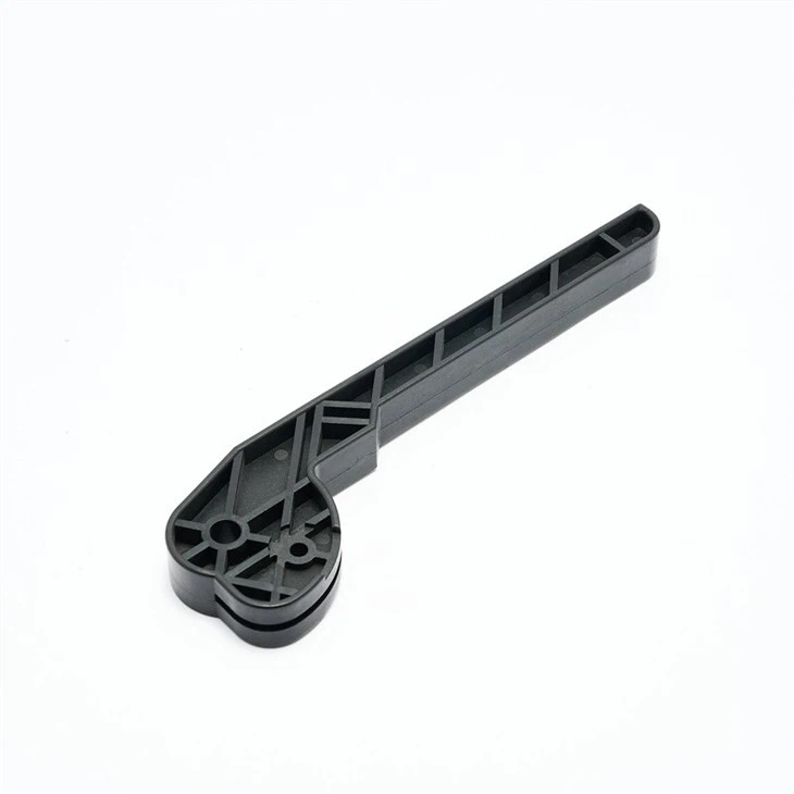 Injection Molds Products
